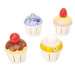 Le Toy Van Cupcaky