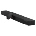 Lenovo ThinkSmart Bar XL (11RTZ9CAGE) černý