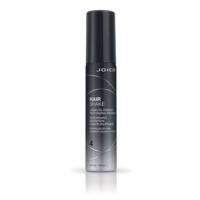 JOICO Hair Shake konečný texturizér, 150 ml