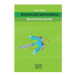 Technická mechanika – Mechanika tekutin - Oldřich Šámal