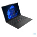 LENOVO NTB ThinkPad E14 G5 - i7-1355U, 14\" WUXGA, 16GB, 1TBSSD, IRcam, W11P