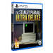 The Stanley Parable: Ultra Deluxe - PS5