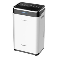 Rohnson R-9575 Ionic + Air Purifier