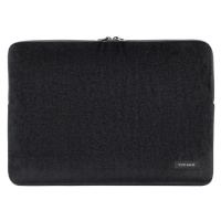 Obal Tucano Velluto na MacBook Pro 16