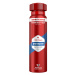 Old Spice Whitewater Pánský Deodorant Ve Spreji 150 ml, 48hod Svěžest Bez Hliníku