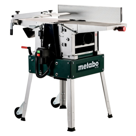 Metabo 0114026100