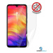 Screenshield Anti-Bacteria XIAOMI RedMi Note 7 Global na displej