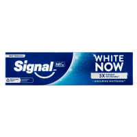 SIGNAL zubní pasta White Now 75 ml