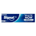 SIGNAL zubní pasta White Now 75 ml