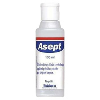 ASEPT Spray 100 ml