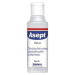 ASEPT Spray 100 ml