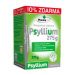 Psyllium vláknina 250g+10% ZDARMA