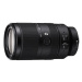 Sony E 70-350mm f/4.5-6.3 G OSS