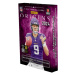 2024 Panini Origins NFL Football Hobby Box