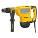 DeWALT D25614K kombinované kladivo SDSmax