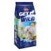 GetWild Sensitive Adult 15 kg (307251)