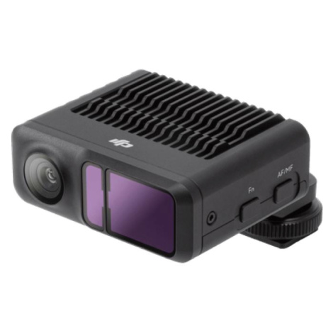 DJI LiDAR Range Finder