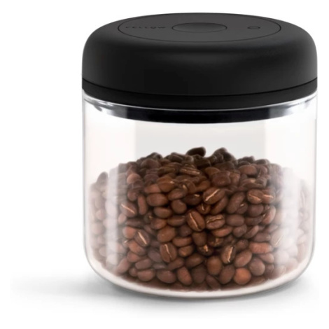 Fellow Atmos dóza na kávu skleněná 700 ml