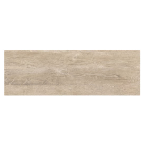 Dlažba Del Conca Monteverde beige 40x120 cm mat HMN201