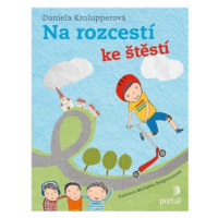 Na rozcestí ke štěstí/od štěstí