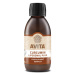 AVITA CURCUMIN LIPOSOMAL PLUS