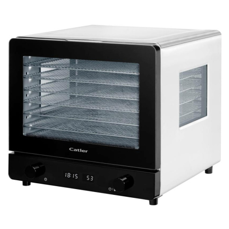 Catler FD 4020 sušička ovoce