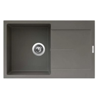 Sinks ULTIMA 790 Truffle