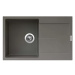 Sinks ULTIMA 790 Truffle