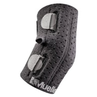 Mueller Adjust-to-fit elbow support