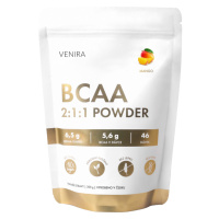 Venira BCAA 2:1:1 mango 300 g