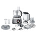 MC812M844 FOOD PROCESSOR BOSCH