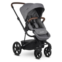 Easywalker Sport Harvey3 Premium Diamond Grey 2022