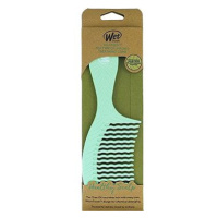 WET BRUSH Go Green Treatment Comb Tea Tree