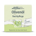 Olivenöl noční regenerační krém s ceramidy 50ml