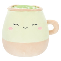 SQUISHMALLOWS Matcha latte - Rosemund