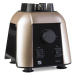 G21 Blender G21 Perfection Cappuccino G21-600874