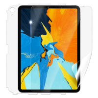 Screenshield APPLE iPad Air 4 (2020) 10.9 Wi-Fi na celé tělo