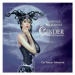 Cinder - Měsíční kroniky - Marissa Meyer - audiokniha