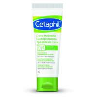 Cetaphil hydratační krém 85g