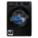 GORENJE WPNEI84A1SW/B