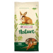 Versele Laga Nature Cuni 700 g