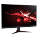 Acer Nitro VG270E monitor 27"