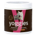 Yoggies Polyfenoly pro psy a kočky 150g