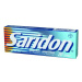 Saridon 20 tablet