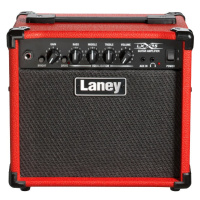 Laney LX15 Red