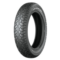 BRIDGESTONE 3 - 18 52P EXEDRA_G510 TT REINF. 6PR