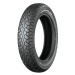 BRIDGESTONE 3 - 18 52P EXEDRA_G510 TT REINF. 6PR