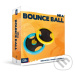 Hra Bounce ball