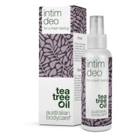 Australian Bodycare Intim Deo 100 ml