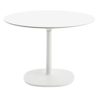 Kartell - Stůl Multiplo Large - 118 cm